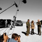 Treaty Principles Bill: ACT’s Proposed Reforms Explained