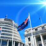 Borderline Absurd: Kamala’s $62,000 Border Bling