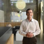 Breaking the Stereotype: LGBTQ+ Voters Turning to the Right