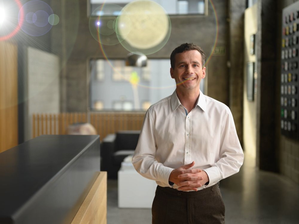 Challenging the Narrative: David Seymour on Individuality Within Māori Perspectives