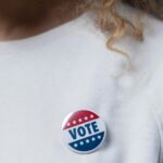 Challenging the Narrative: David Seymour on Individuality Within Māori Perspectives