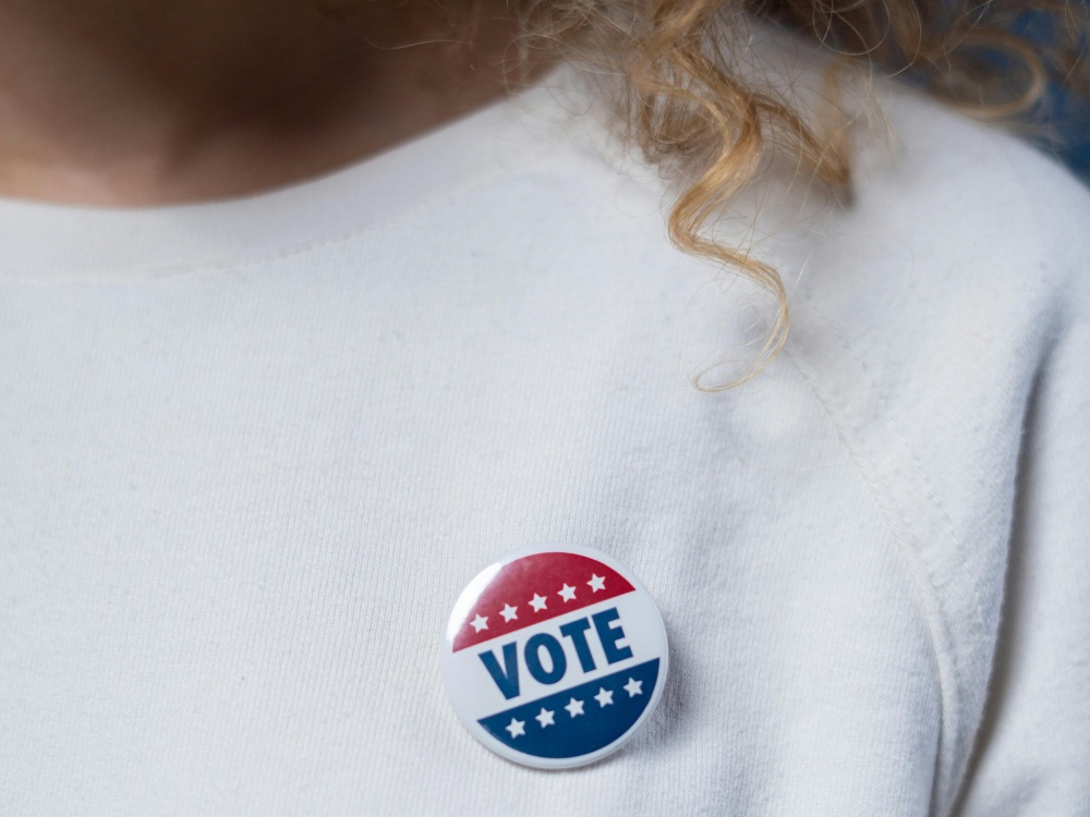 Breaking the Stereotype: LGBTQ+ Voters Turning to the Right