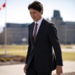 Tesla Soars to Record Highs as Elon Musk Leads the Charge into America’s Future