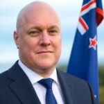 Tesla Soars to Record Highs as Elon Musk Leads the Charge into America’s Future