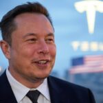 Freeland’s Resignation Exposes Trudeau’s Weakness: Is the Prime Minister’s Exit Inevitable?